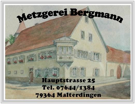 Logo_Metzgerei_Bergmann